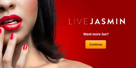 livejasmin babes|Live Jasmin Babes Nude Photo Galleries